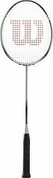Wilson Recon PX 170 V3
