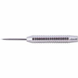 Windson 2BA Brass Barel Steel 16 g
