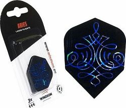 Windson ARIES, laser