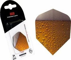 Windson BEER
