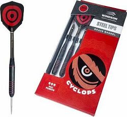 Windson CYCLOPS, 20 g