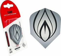 Windson FLAME, 150 mikrónov