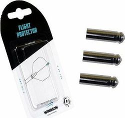 Windson FLIGHT PROTECTOR