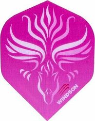 Windson – Letky plastové – Avis (3 ks)