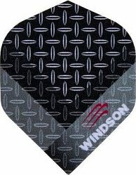 Windson – Letky plastové – Elementary (3 ks)