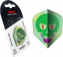 Windson REPTILE