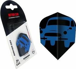 Windson RETROCAR