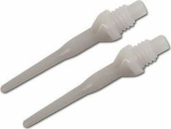 Windson Soft Standard 25 mm biele 150 ks