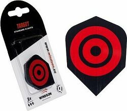 Windson TARGET