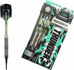 Windson THUNDER, 16 g