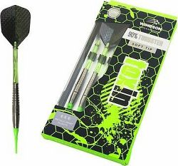 Windson TOXIN, 18 g