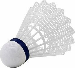 WISH Air Flow 5000 (6 ks) – biely