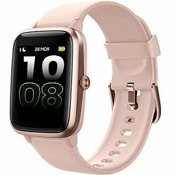 WowME ID205L-P Pink