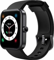 WowME ID206 Black