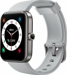 WowME ID206 Grey