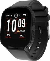 WowME Kids Play Lite Black