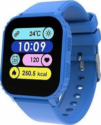 WowME Kids Play Lite Blue