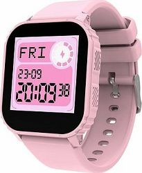 WowME Kids Play Lite Pink