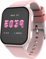 WowME Kids Play Pink/White