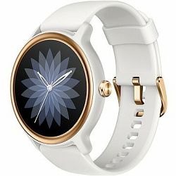 WowME Lotus White/Gold