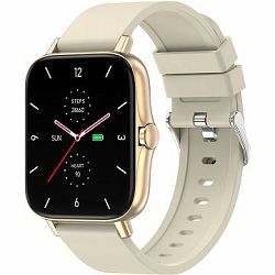 WowME Watch TSc rose-gold