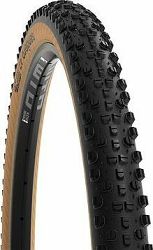 WTB Sendero 650 × 47c Road TCS Tire (tanwall)