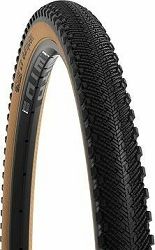 WTB Venture 650 × 47c Road TCS Tire (tanwall)