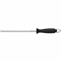 Wüsthof Ocieľka 23 cm