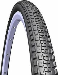 X-Road Tubeless Supra Weltex 700 × 33C mm