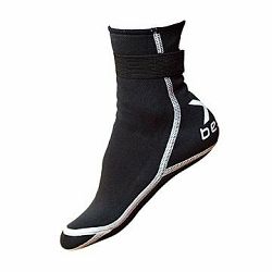 Xbeach 2.0 grey