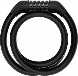 Xiaomi Electric Scooter Cable Lock