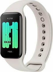 Xiaomi Redmi Smart Band 2 GL Ivory