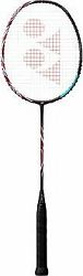 Yonex Astrox 100 Game kurenai