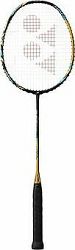 Yonex Astrox 88D Game camel gold