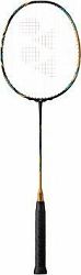 Yonex Astrox 88D Pro camel gold