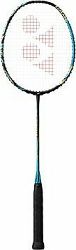 Yonex Astrox 88S Game emerald blue