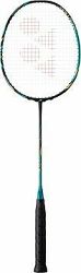 Yonex Astrox 88S Pro emerald blue
