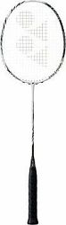 Yonex Astrox 99 Game G5
