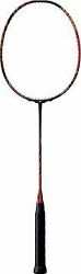 Yonex Astrox 99 Pro cherry sunburst