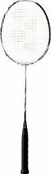 Yonex Astrox 99 Pro white tiger