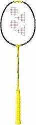 Yonex Nanoflare 1000 Game