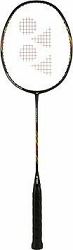 Yonex Nanoflare 800 matte black