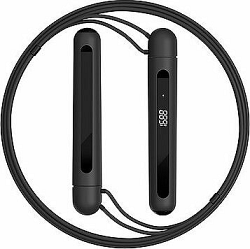 YUNMAI Smart Rope