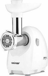 Zelmer ZMM4080B