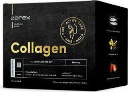 Zerex Kolagen 8000mg, 15 sáčků