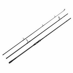 Zfish Blizzard 12 ft 3,6 m 3 lb 3 diely