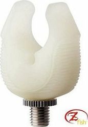 Zfish Heavy Duty Rest Fluo
