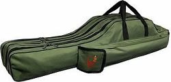 Zfish Rod Holdall 3 Rods 110 cm