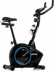 Zipro boost