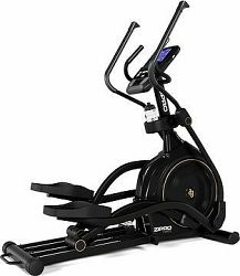 Zipro Force Gold